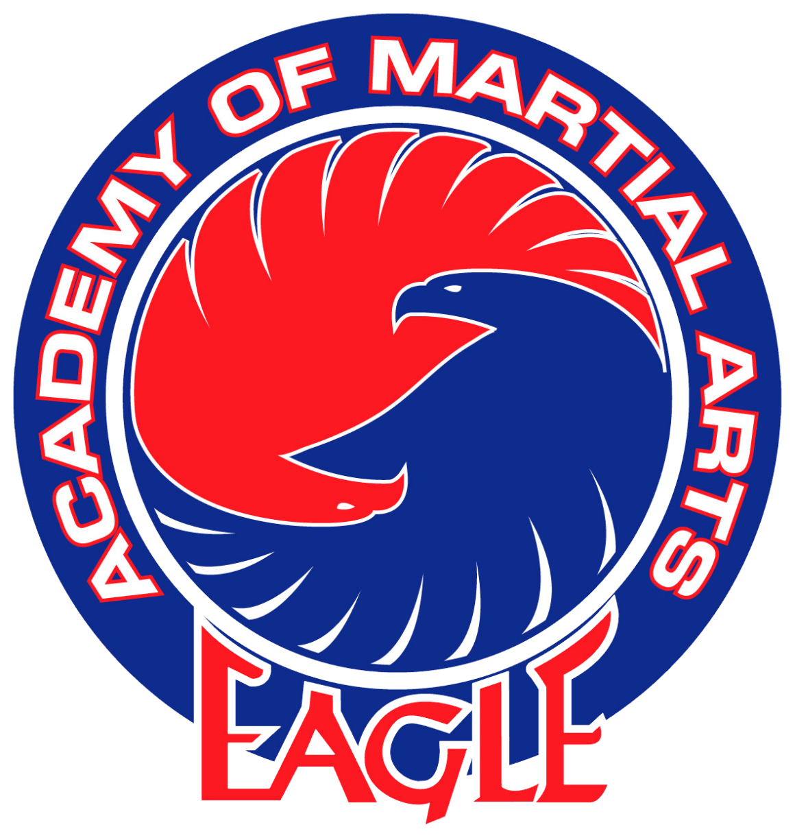 Eagle Academy of Martial Arts 440